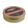 Savinelli Essenza Cipriota