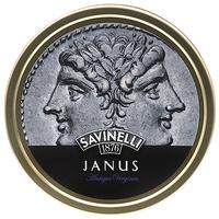 Savinelli Janus