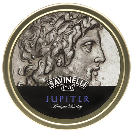 Savinelli Jupiter