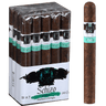 Schizo Maduro Churchill