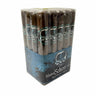 Schizo Maduro Toro