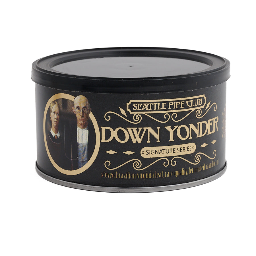 hogshead tobacco SPC 2 oz tin Tobacco hogsheads in colonial shipping