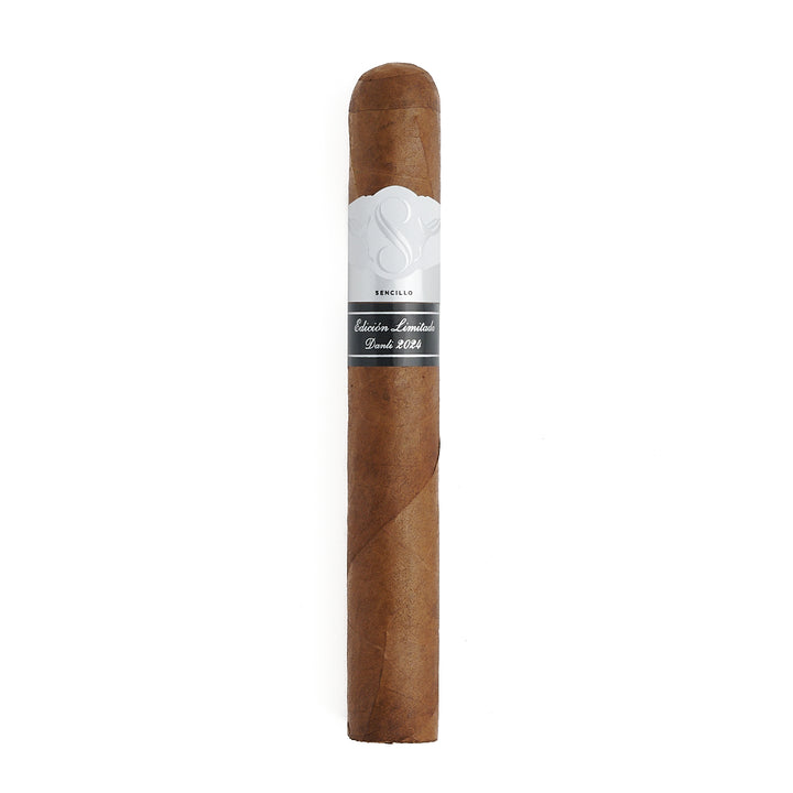 Sencillo Platinum Gran Toro