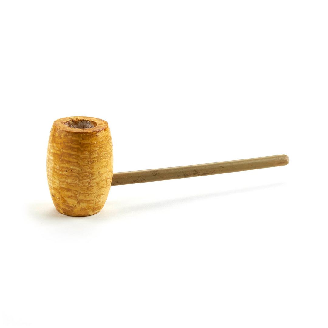 Missouri Meerschaum Shenandoah Pipe