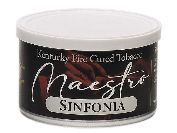 Toscano: Sinfonia Flake