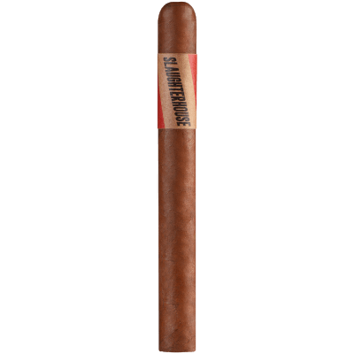 Slaughterhouse Habano Churchill