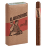 Slaughterhouse Maduro Churchill