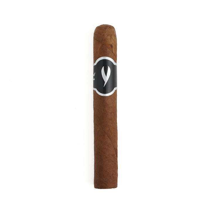Smoking Jacket Le Grand Toro