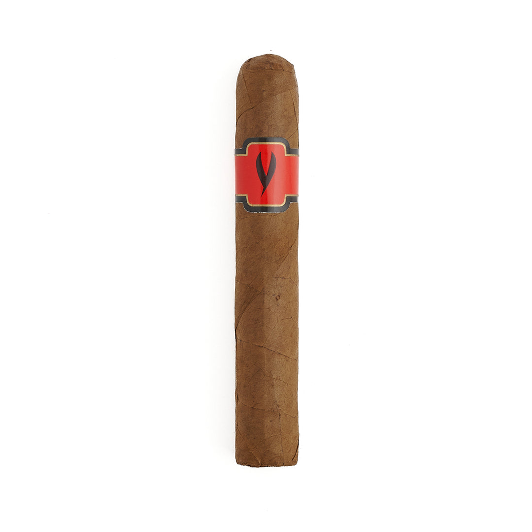 Smoking Jacket Robusto Imperial