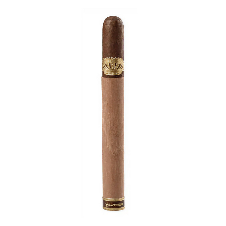 Sobremesa Solita Churchill en Cedros
