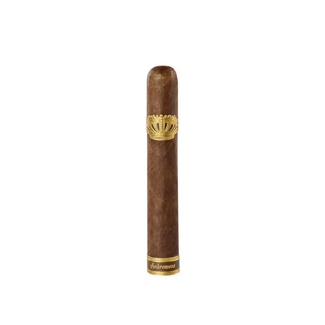 Sobremesa Solita Robusto