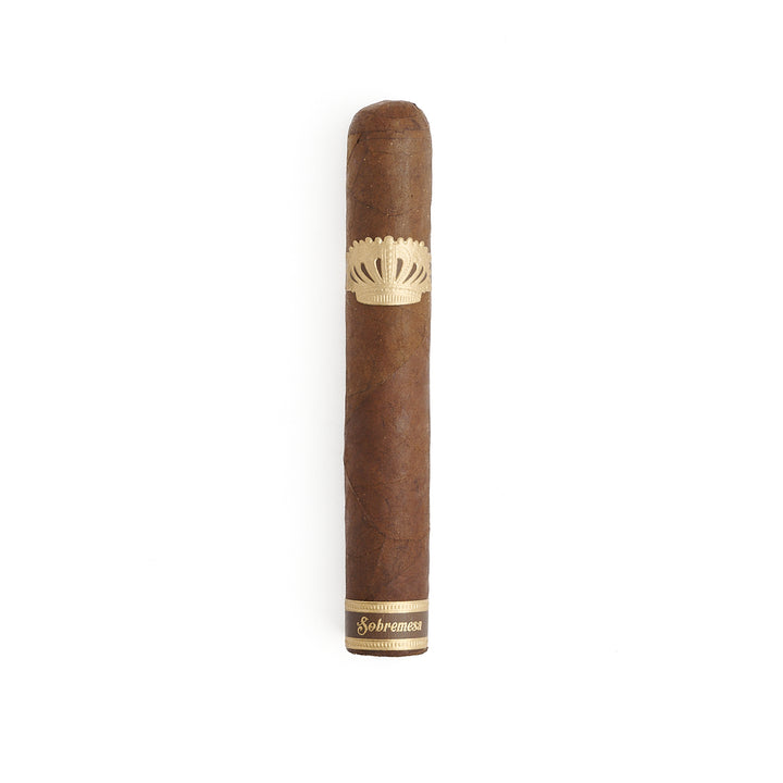 Sobremesa Solita Robusto