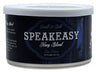Cornell & Diehl Speakeasy Navy Blend