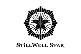 StillWell Star Bayou #32