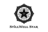 Dunbarton StillWell Star Bayou #32