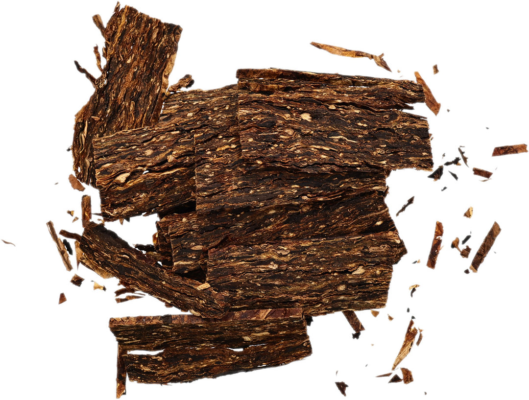 Cornell & Diehl Sun Bear Bourbon Cask