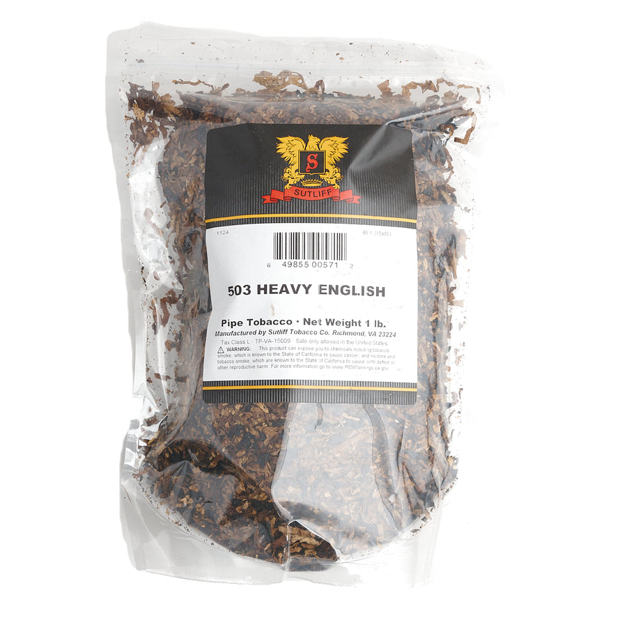 camel tobacco Camel Original 25g ๐ โฃ Duty Free Price โฃ โฌ7.00๐ camel tobacco Camel Original 25g ๐ โฃ Duty Free Price โฃ โฌ7.00๐