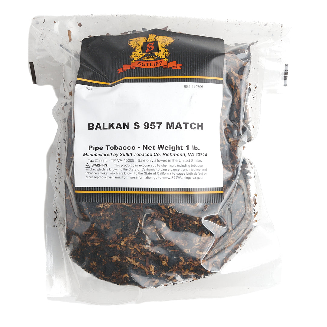 서틀리프 701 크렘 브륄레