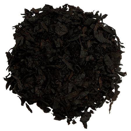 Sutliff Black Raspberry