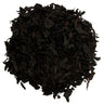 Lane Black Raspberry