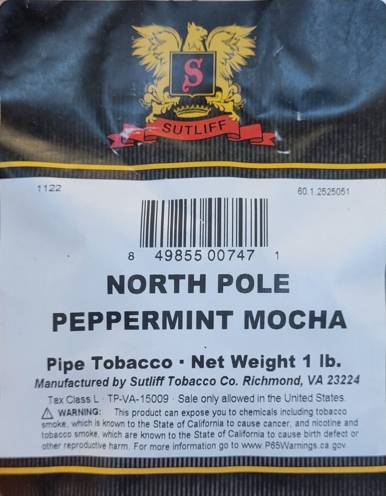 peppermint tobacco ZYN Ultra Frost 9mg better suited for those not used to using oral products Original Mint Snuff, Non-tobacco, 5