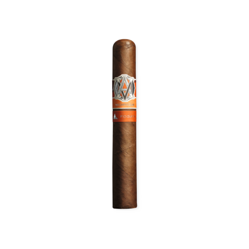 AVO Syncro Nicaragua Fogata Toro Pack of 4