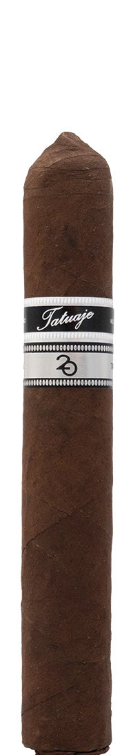 Tatuaje Black Private Reserve Robusto