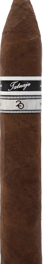 Tatuaje Black Private Reserve Torpedo