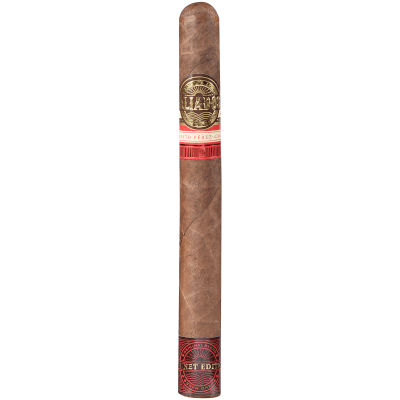 Cuba Aliados by EPC Churchill