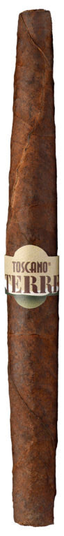 Toscano Terre
