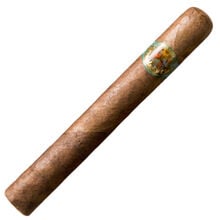 Trinidad y Cia Toro