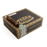 Tabak Especial Corona Negra