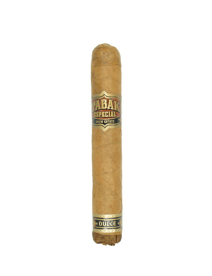 Tabak Especial Dulce Corona