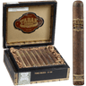 Tabak Especial Toro Negra