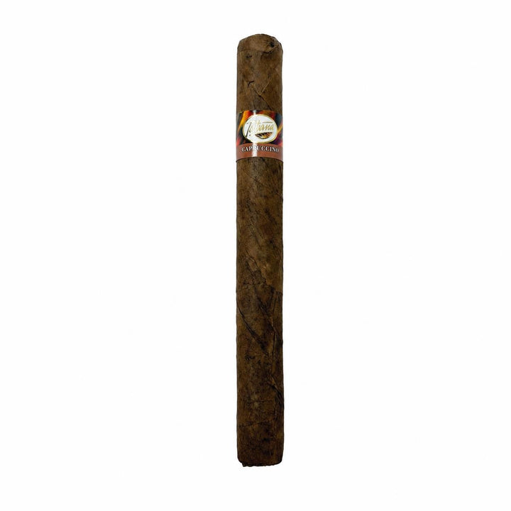 Tatiana Classic Cappuccino AI product photo