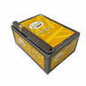 Tatiana Classic Honey