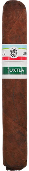 Tatuaje ES 2026 Tuxtla Robusto Gordo