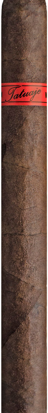 Tatuaje Monster Series The Jason Redux 6