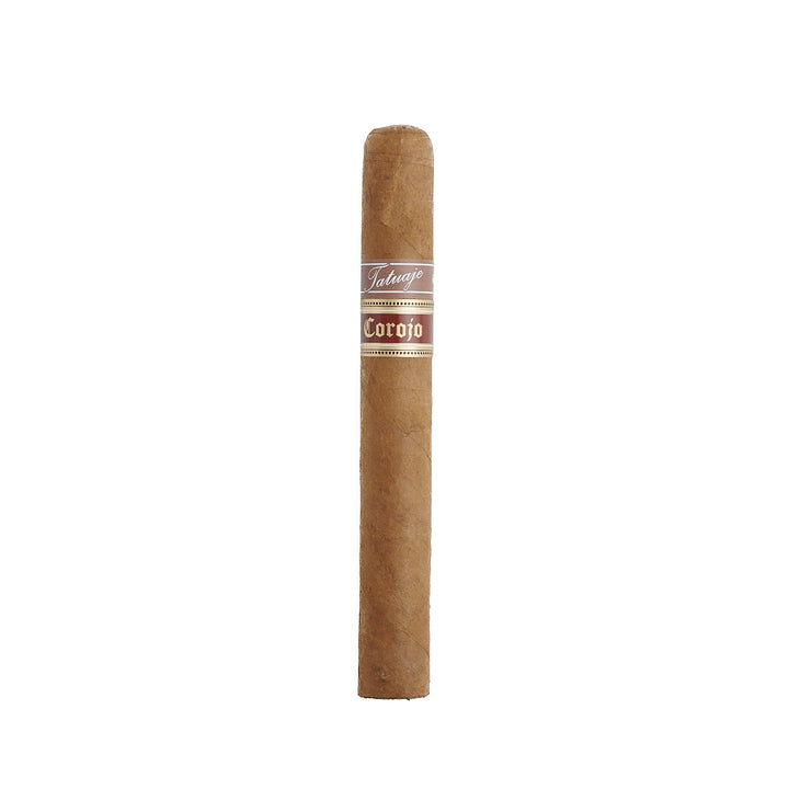 Tatuaje 7th Corojo