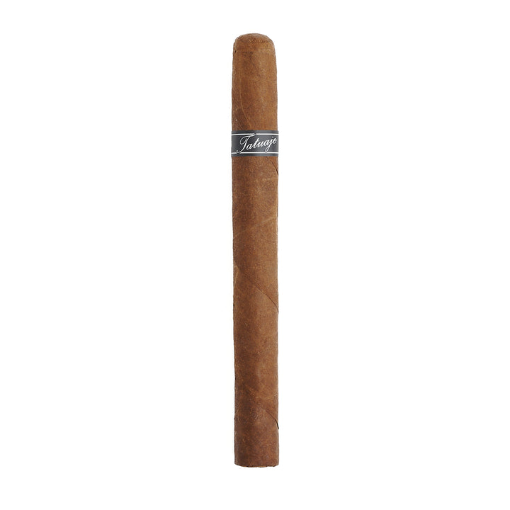 Tatuaje Black Label Cazadores