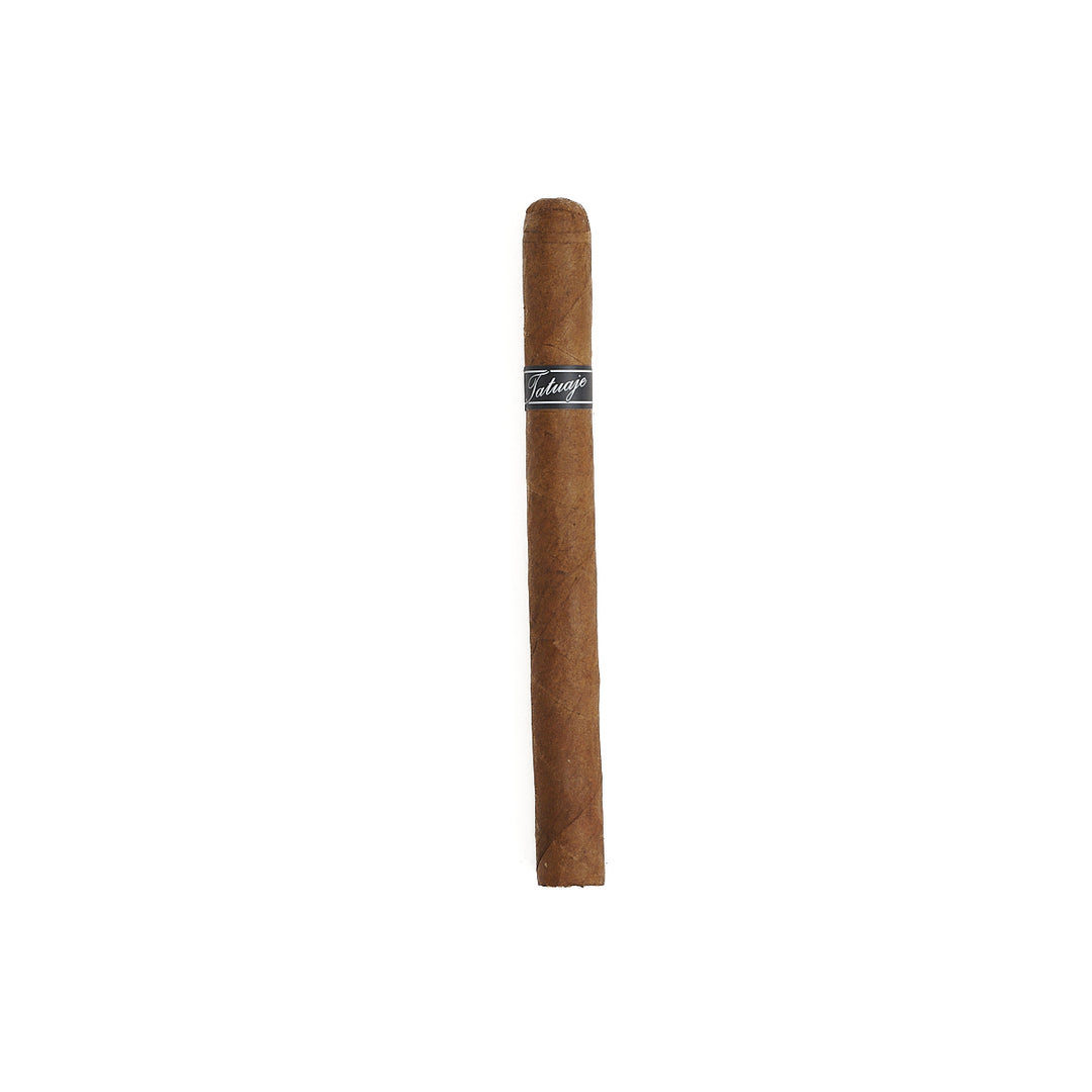 Tatuaje Black Label Petit Lancero
