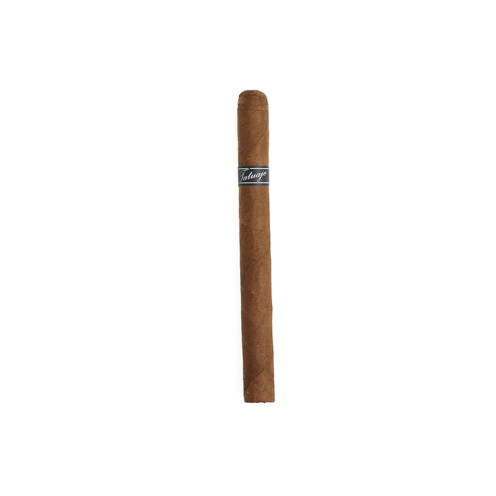 Tatuaje Black Label Petit Lancero