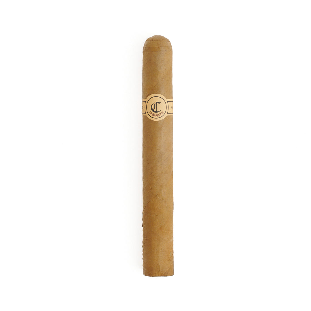 Tatuaje Cabaiguan Corona Extra