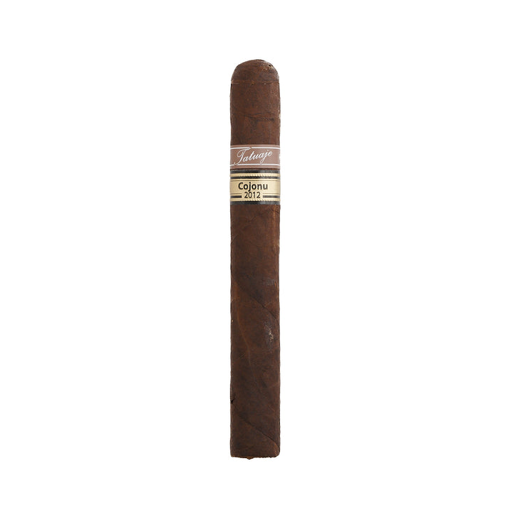 Tatuaje Cojonu 2012 Habano