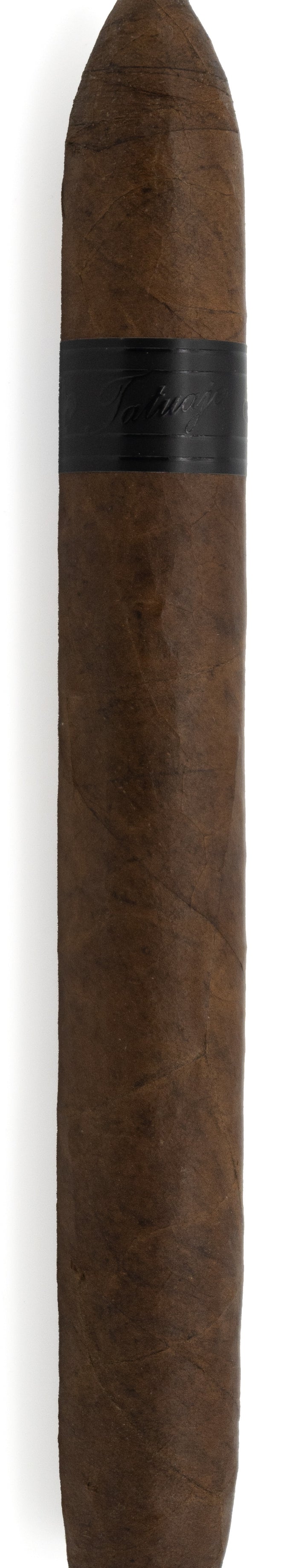 Tatuaje Creature