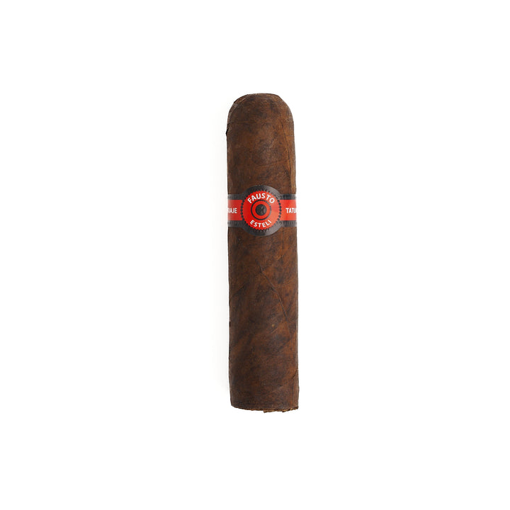 Tatuaje Fausto FT110