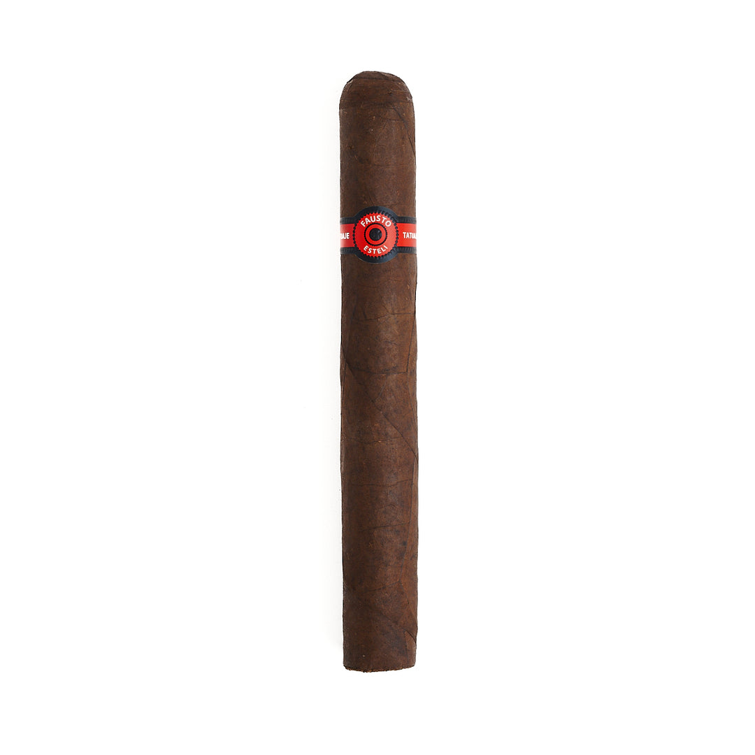 Tatuaje Fausto FT187