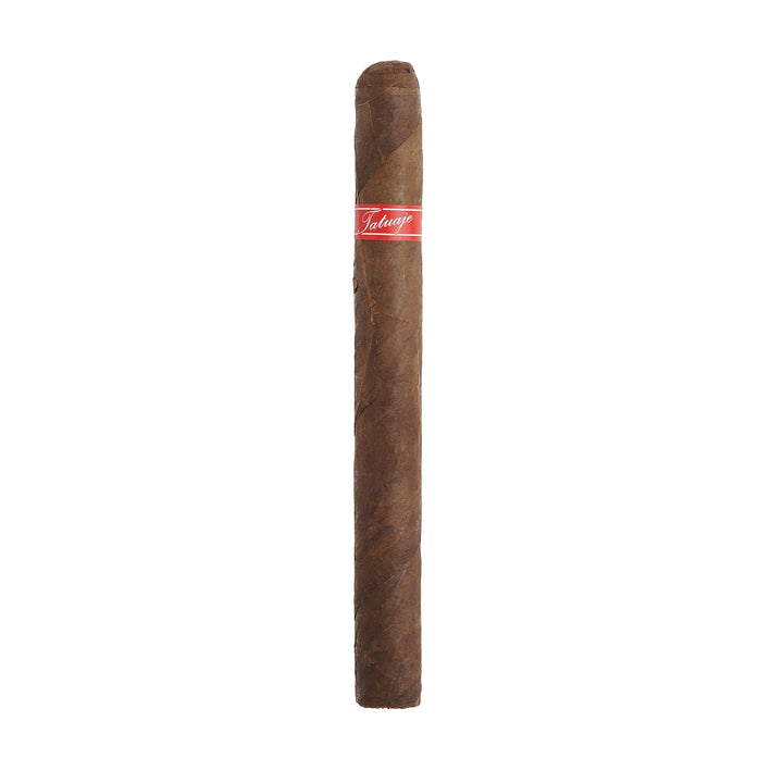Tatuaje Havana VI Almirantes