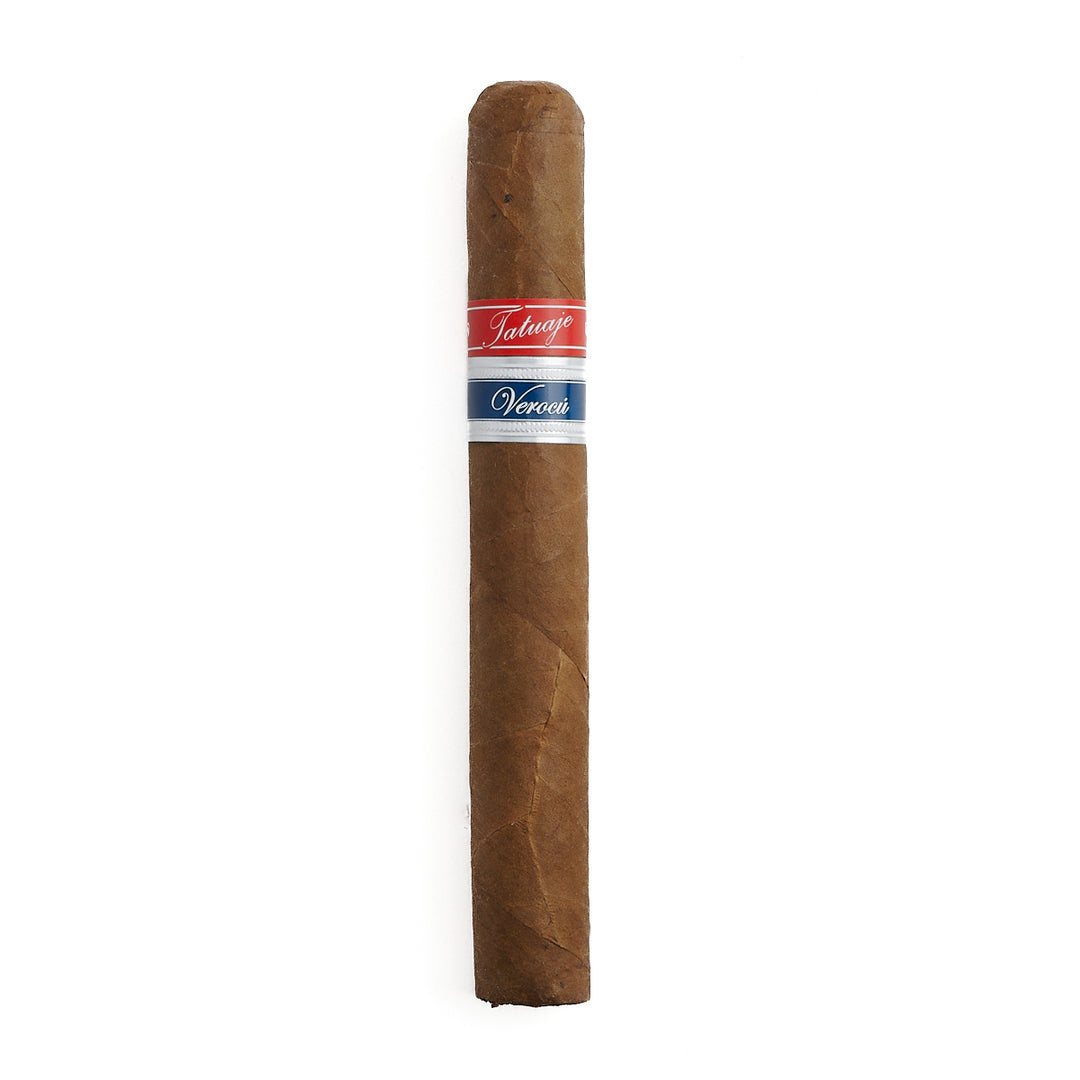 Tatuaje Havana VI Verocu Blue No. 1 Toro
