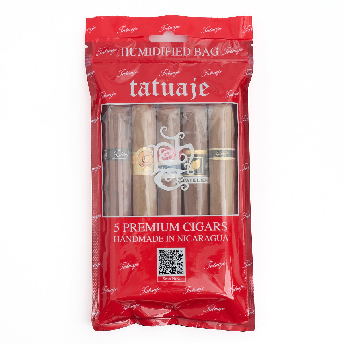 70Cigars | Premium Cigar and Fine Tobacco Shop